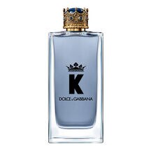 DG K BY DG DG K BY DG EDP 200ML
